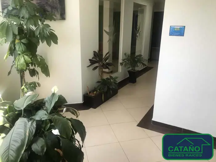Amplias y funcionales oficinas en Tepepan, Prol Division del Norte (4/6)