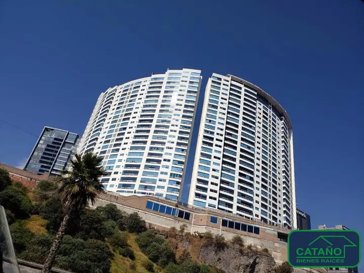 Departamento en Venta, Valle de las Palmas, Blvd Palmas Hills