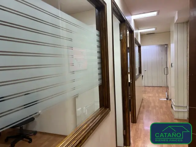 Oficina en Venta, Hipódromo Condesa, Insurgentes Sur (6/6)
