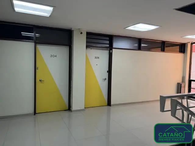 Oficina en Venta, Hipódromo Condesa, Insurgentes Sur (1/6)