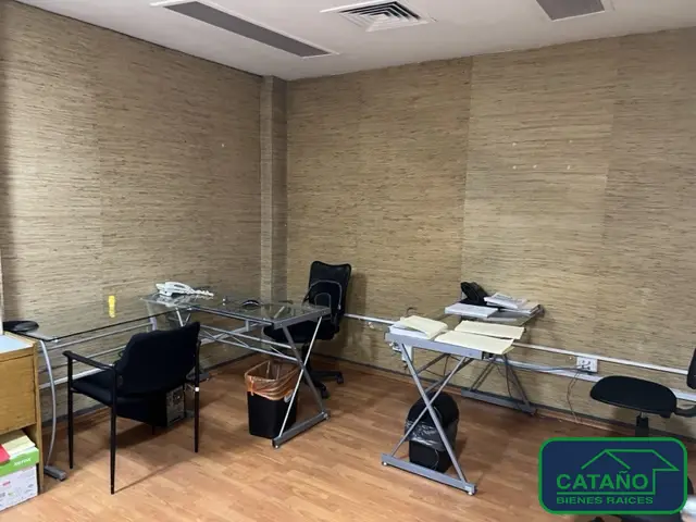 Oficina en Venta, Hipódromo Condesa, Insurgentes Sur (3/6)