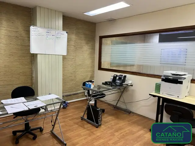 Oficina en Venta, Hipódromo Condesa, Insurgentes Sur (4/6)
