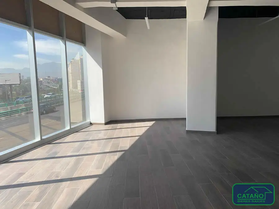 Oficina en Venta y Renta, Los Alpes, Blvd Adolfo Lopez Mateos (1/11)