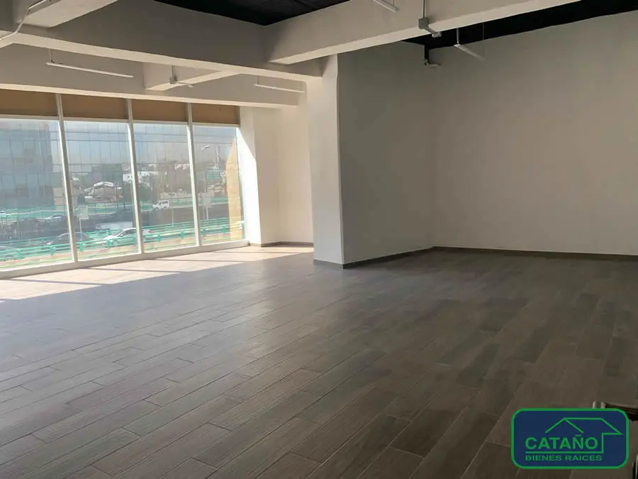 Oficina en Venta y Renta, Los Alpes, Blvd Adolfo Lopez Mateos (2/11)