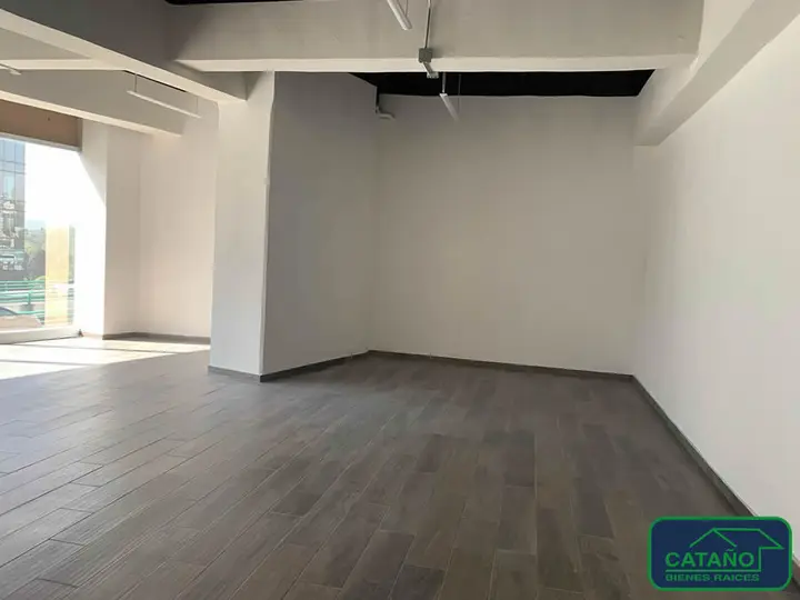 Oficina en Venta y Renta, Los Alpes, Blvd Adolfo Lopez Mateos (3/6)