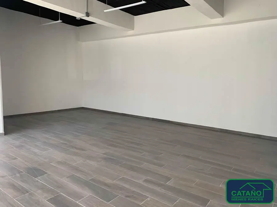 Oficina en Venta y Renta, Los Alpes, Blvd Adolfo Lopez Mateos (4/11)
