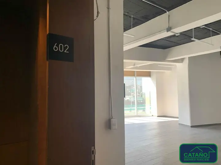 Oficina en Venta y Renta, Los Alpes, Blvd Adolfo Lopez Mateos (6/6)