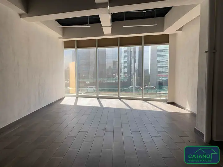 Oficina en Venta y Renta, Los Alpes, Blvd Adolfo Lopez Mateos (2/6)