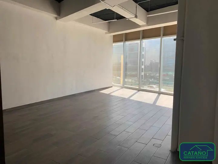 Oficina en Venta y Renta, Los Alpes, Blvd Adolfo Lopez Mateos (3/6)