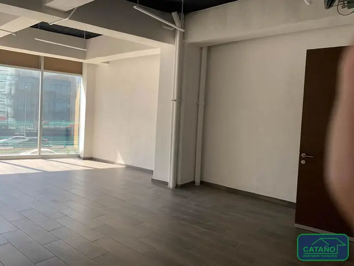 Oficina en Venta y Renta, Los Alpes, Blvd Adolfo Lopez Mateos (4/6)