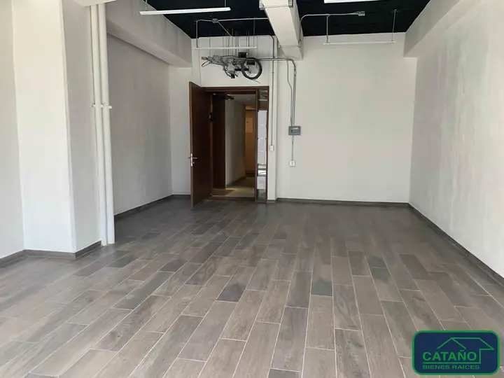 Oficina en Venta y Renta, Los Alpes, Blvd Adolfo Lopez Mateos (5/6)