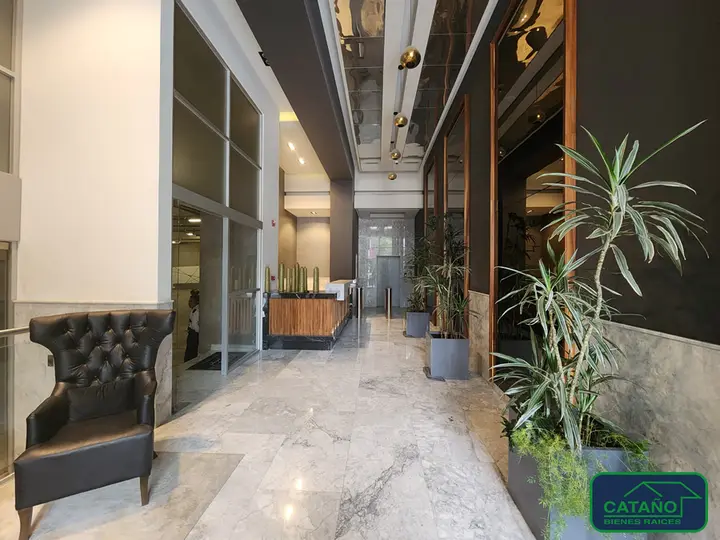 Oficina en Renta, Jardines del Pedregal, Blvd Adolfo Ruiz Cortines (3/6)