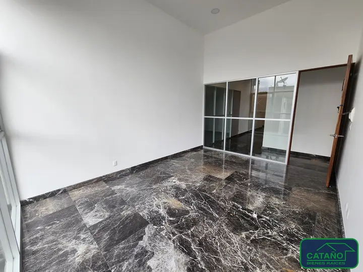 Oficina en Renta, Jardines del Pedregal, Blvd Adolfo Ruiz Cortines (5/6)