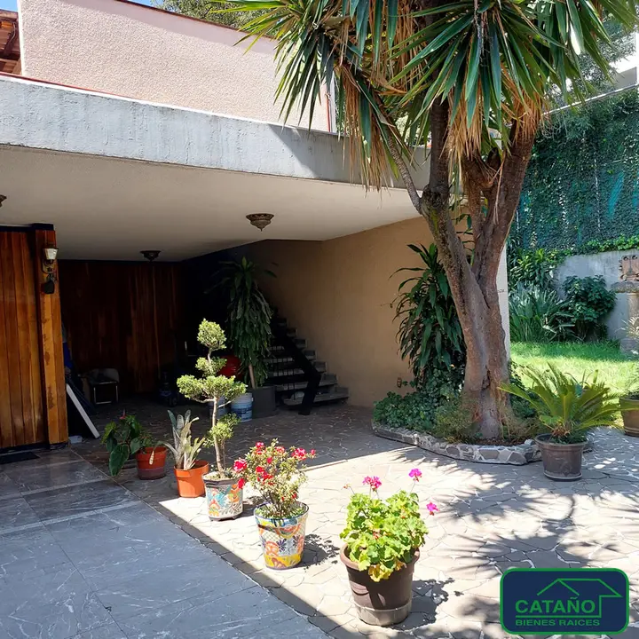 Condominio Horizontal en Venta, Florida, Vito Alessio Robles (1/6)