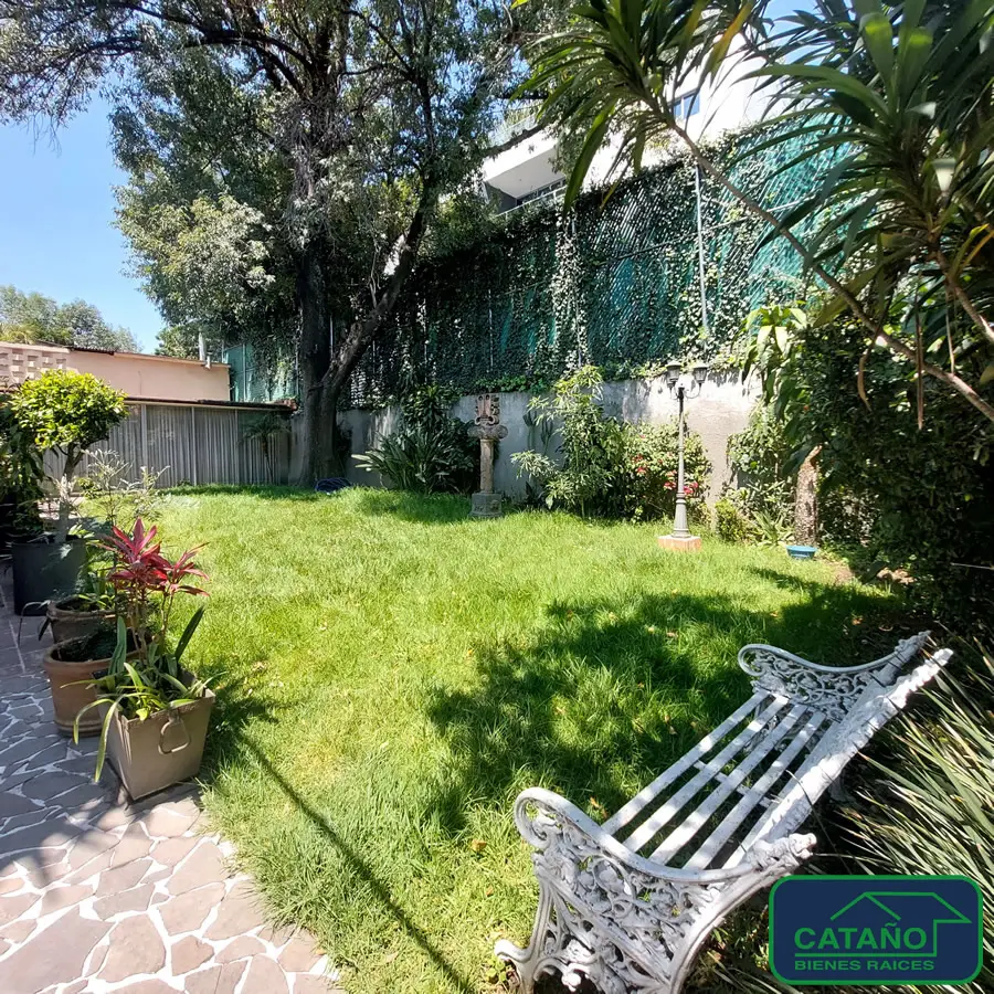 Condominio Horizontal en Venta, Florida, Vito Alessio Robles (2/16)