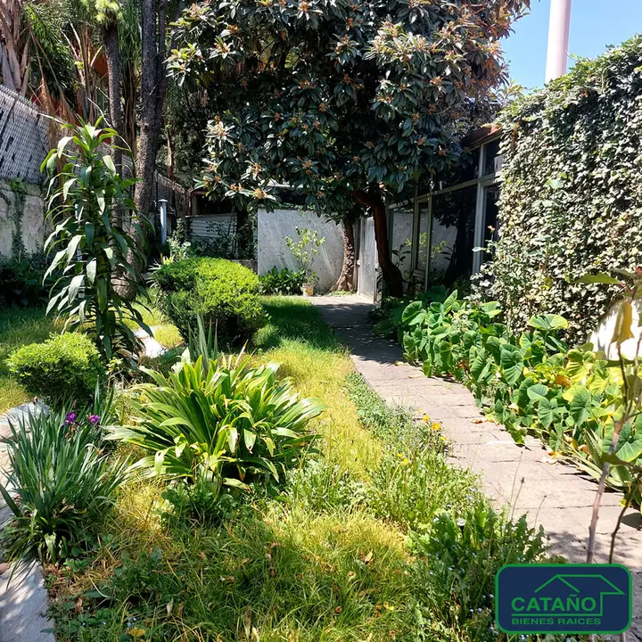 Condominio Horizontal en Venta, Florida, Vito Alessio Robles (3/6)