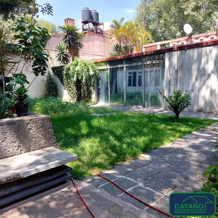 Condominio Horizontal en Venta, Florida, Vito Alessio Robles (5/6)
