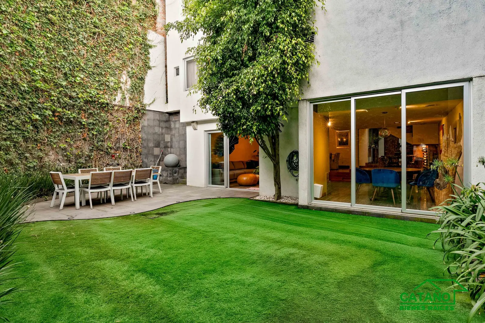 Condominio Horizontal en Venta, San Jerónimo Lídice, Cerrada de Galeana (1/28)