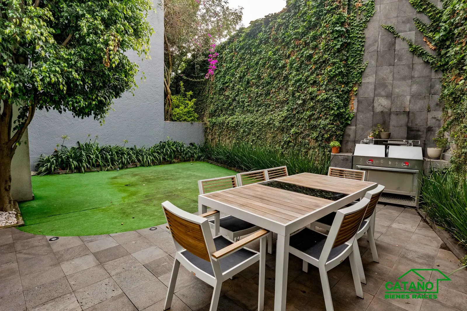 Condominio Horizontal en Venta, San Jerónimo Lídice, Cerrada de Galeana (2/28)