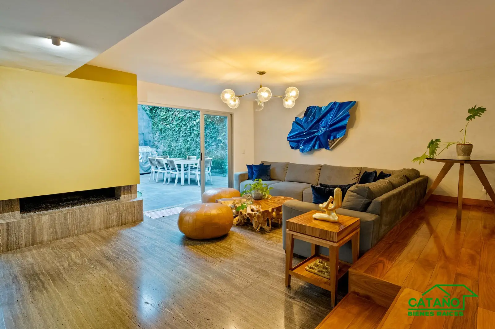 Condominio Horizontal en Venta, San Jerónimo Lídice, Cerrada de Galeana (4/28)