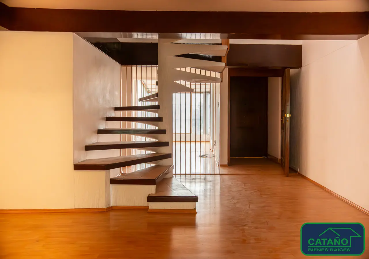 Casa en Venta, San Jeronimo Lidice, Av San Jeronimo (3/18)