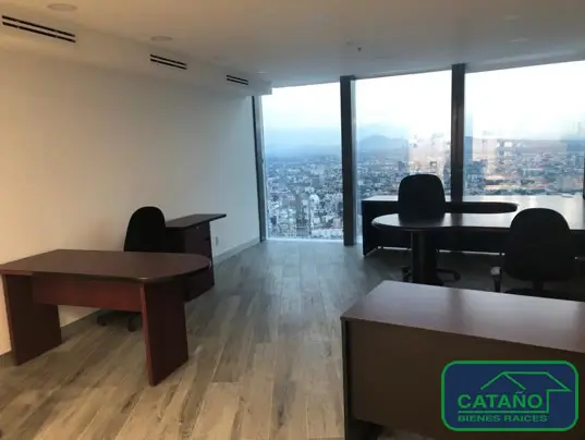 Piso de oficinas en venta, Napoles, World Trade Center (5/6)