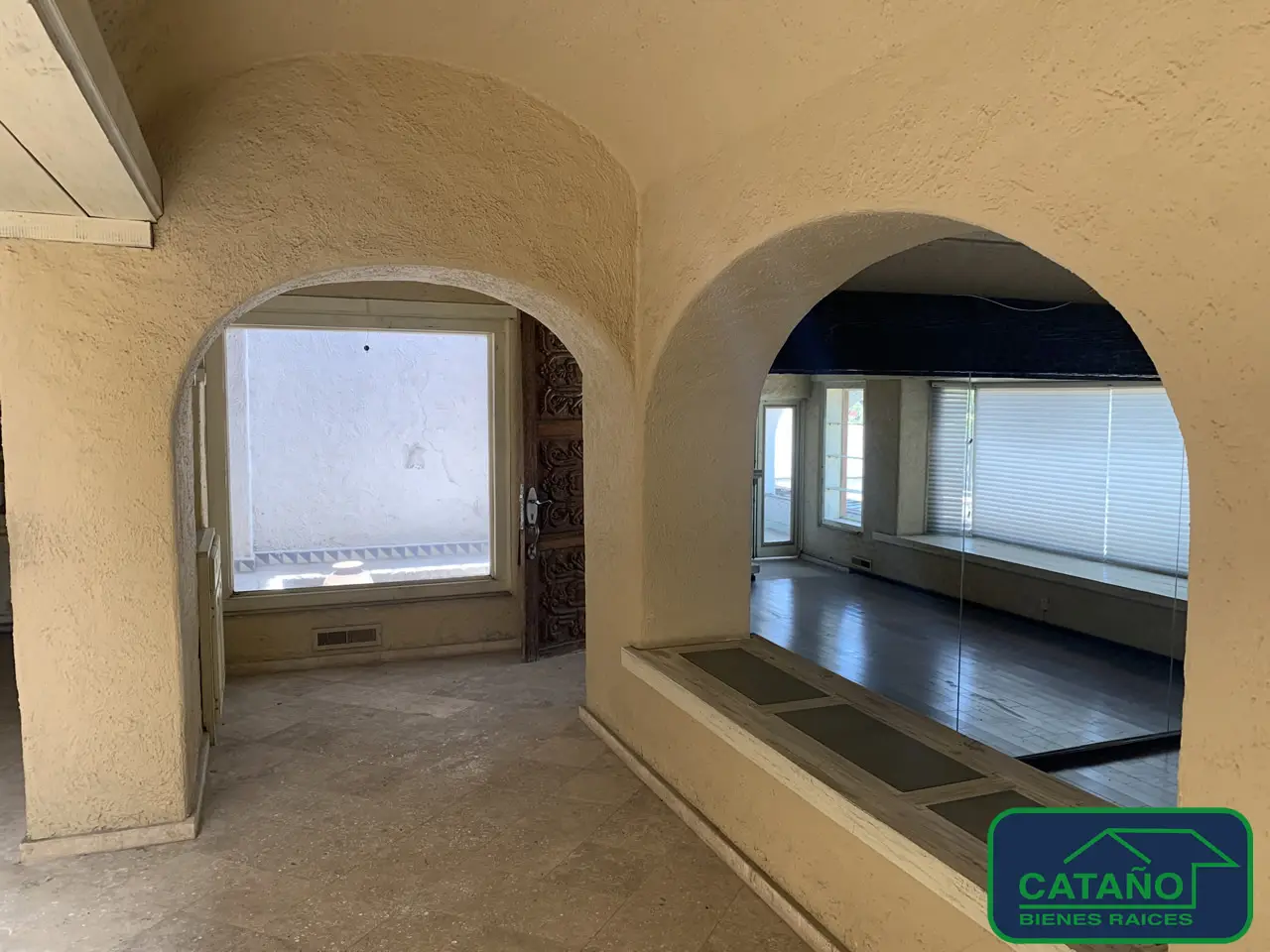Casa en venta, Bosque de las Lomas, Paseo de los Laureles (4/20)