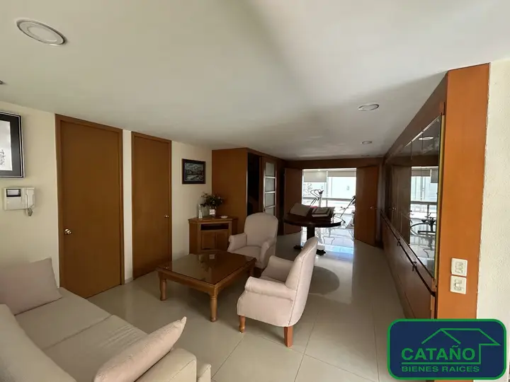Casa en venta, Florida, Margaritas (3/6)