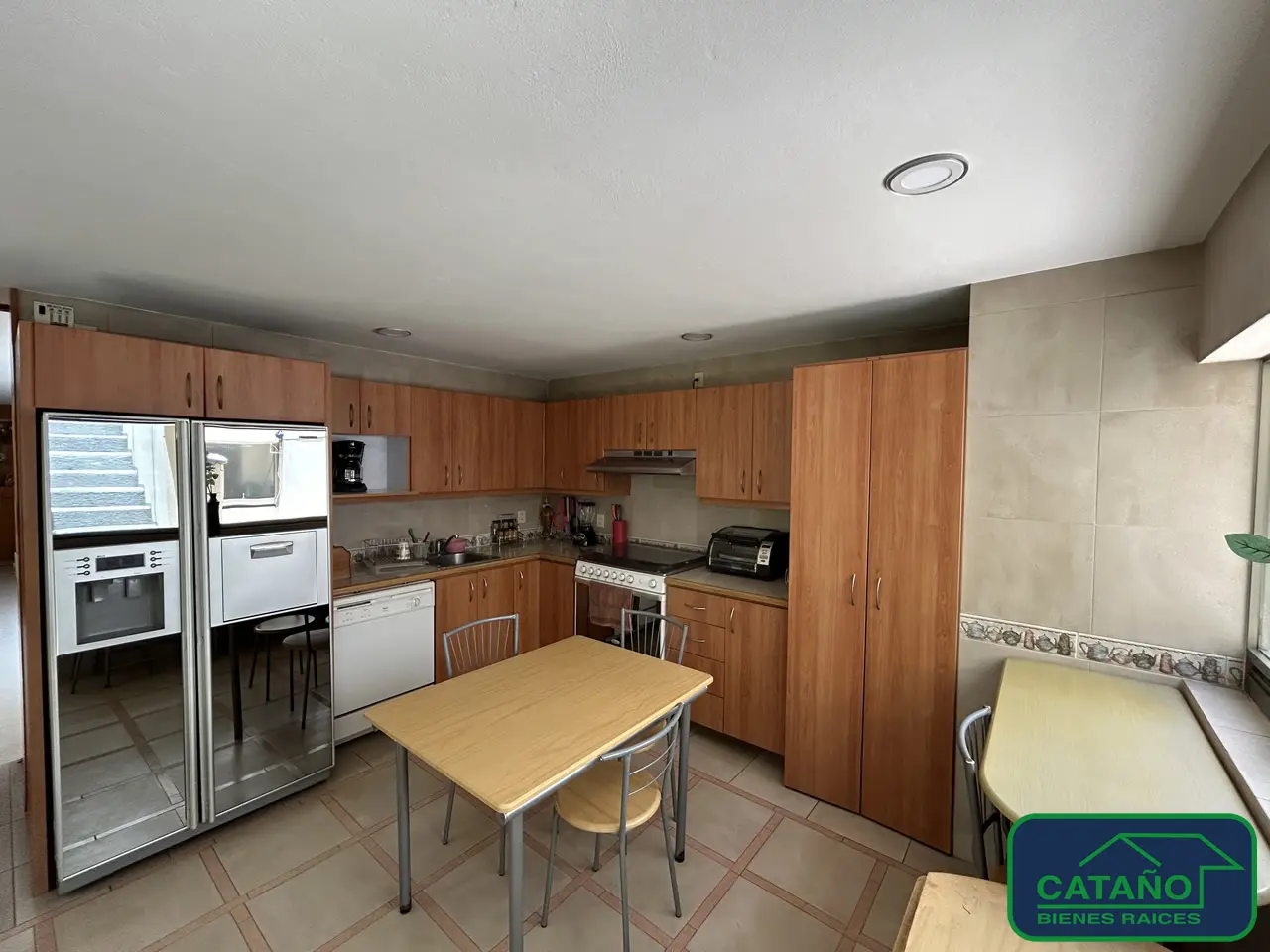Casa en venta, Florida, Margaritas (4/18)