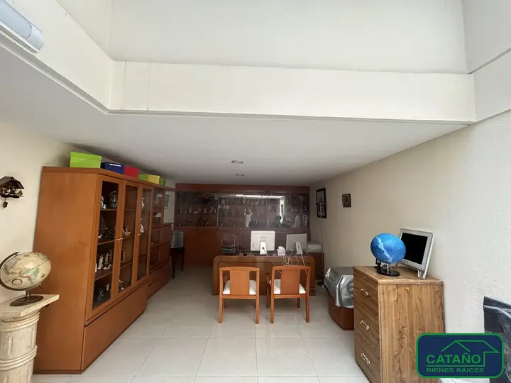 Casa en venta, Florida, Margaritas (6/6)