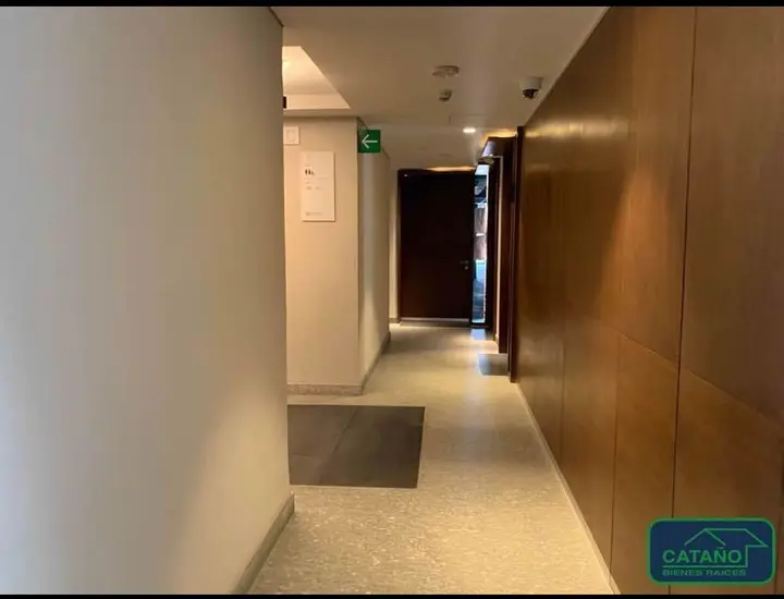 Oficina en venta, Los Alpes, Adolfo Lopez Mateos (5/6)