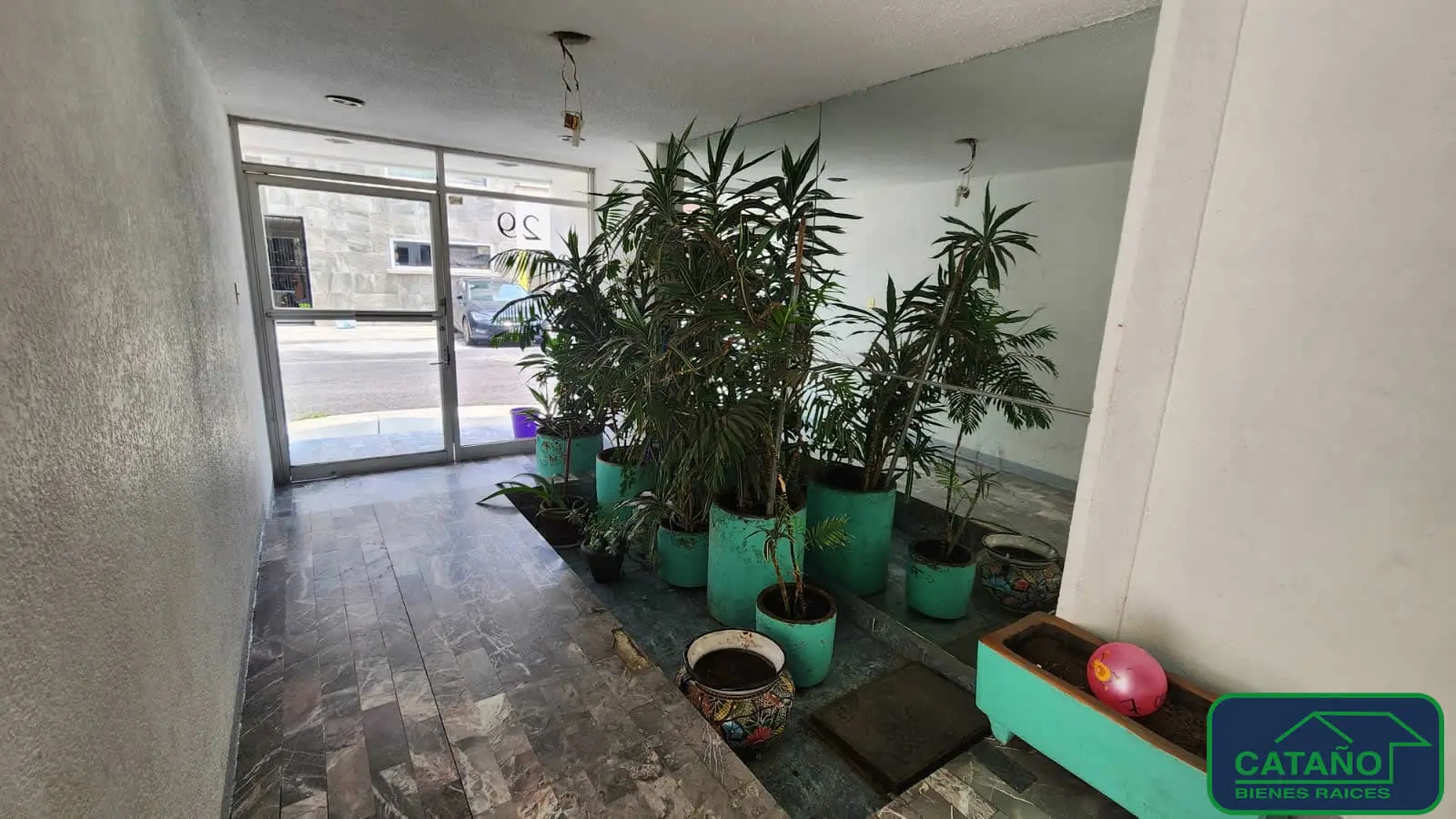 Edificio en venta, Xotepingo, Peonia (4/18)