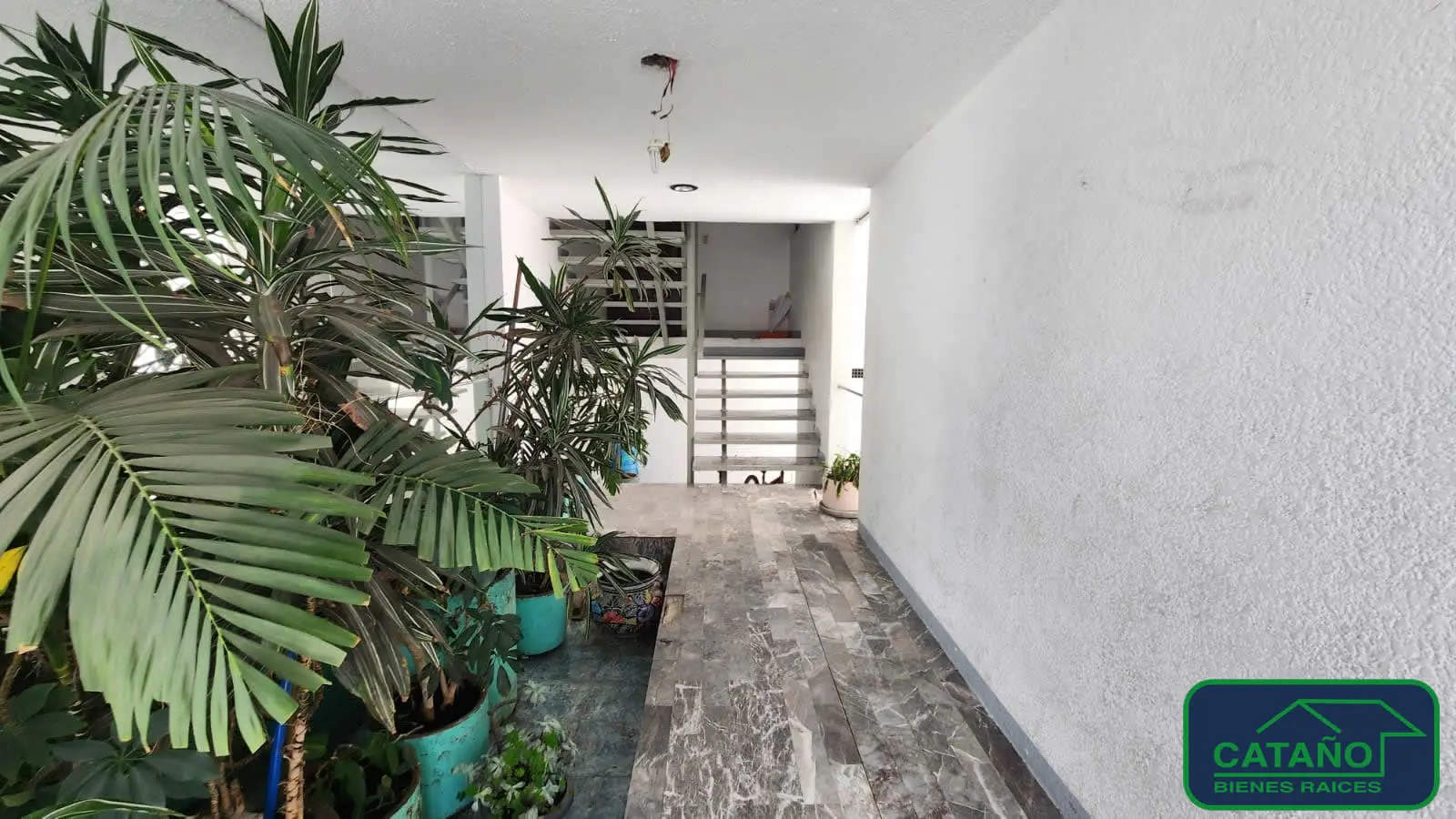 Edificio en venta, Xotepingo, Peonia (5/18)