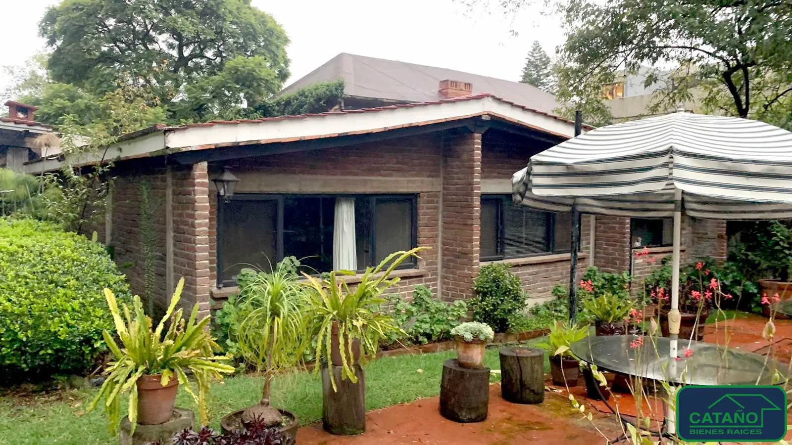 Casa en venta, San Jeronimo Lidice, Heroes de Padierna (1/19)