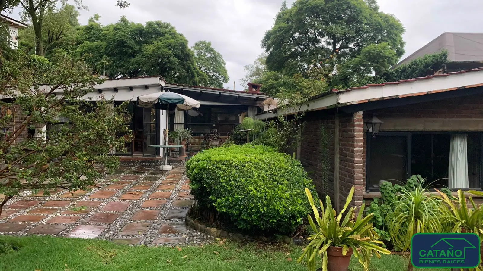 Casa en venta, San Jeronimo Lidice, Heroes de Padierna (2/19)