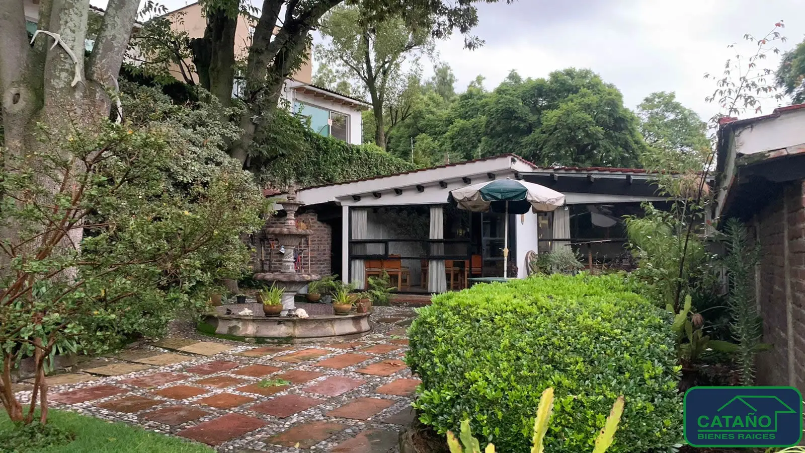 Casa en venta, San Jeronimo Lidice, Heroes de Padierna (3/19)