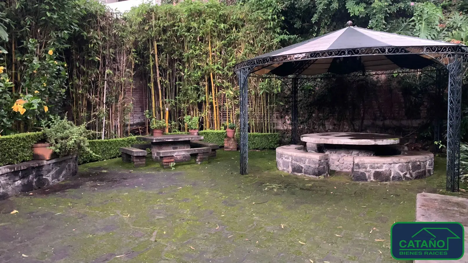 Casa en venta, San Jeronimo Lidice, Heroes de Padierna (4/19)