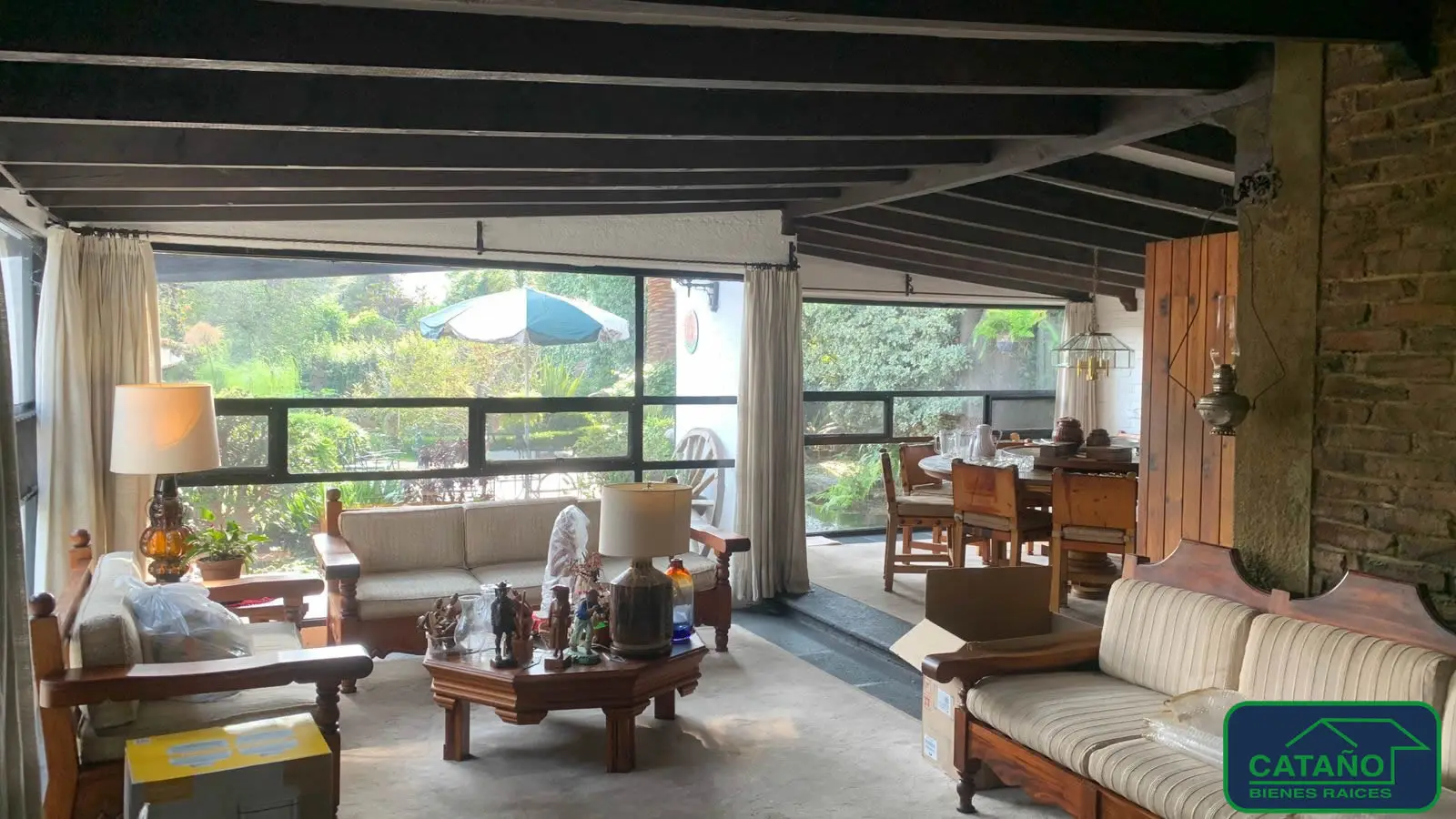 Casa en venta, San Jeronimo Lidice, Heroes de Padierna (5/19)