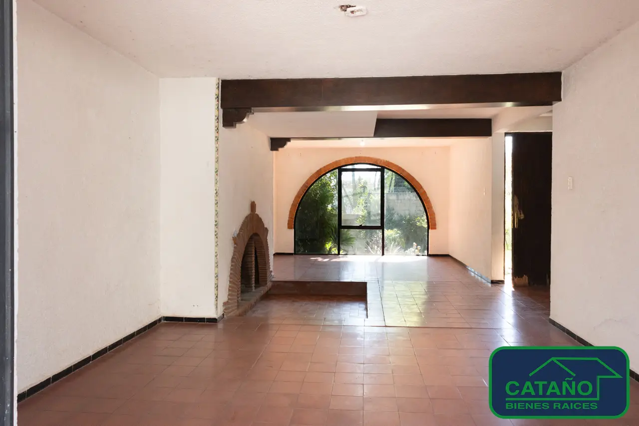 Casa en venta, San Jeronimo Lidice, Corregidora (4/15)