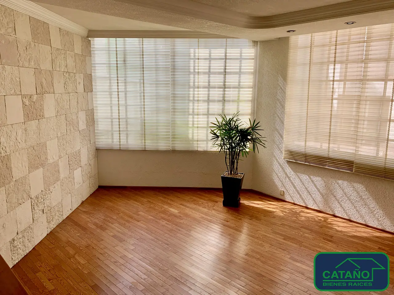 Casa en venta, Pedregal de San Francisco, Cerro del Horno (4/13)