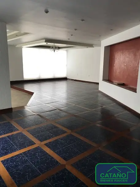 Casa en venta, Guadalupe Inn, Sagredo (3/6)