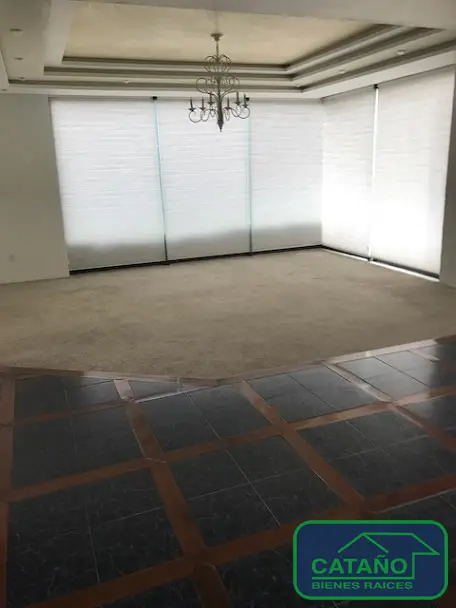 Casa en venta, Guadalupe Inn, Sagredo (4/6)