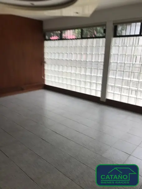 Casa en venta, Guadalupe Inn, Sagredo (5/17)
