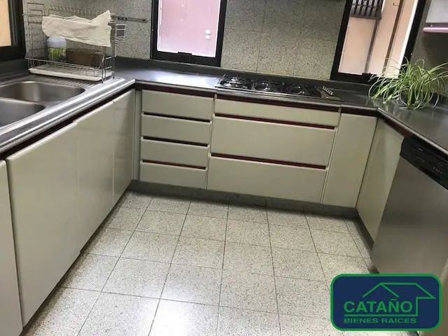 Casa en venta, Guadalupe Inn, Sagredo (6/6)