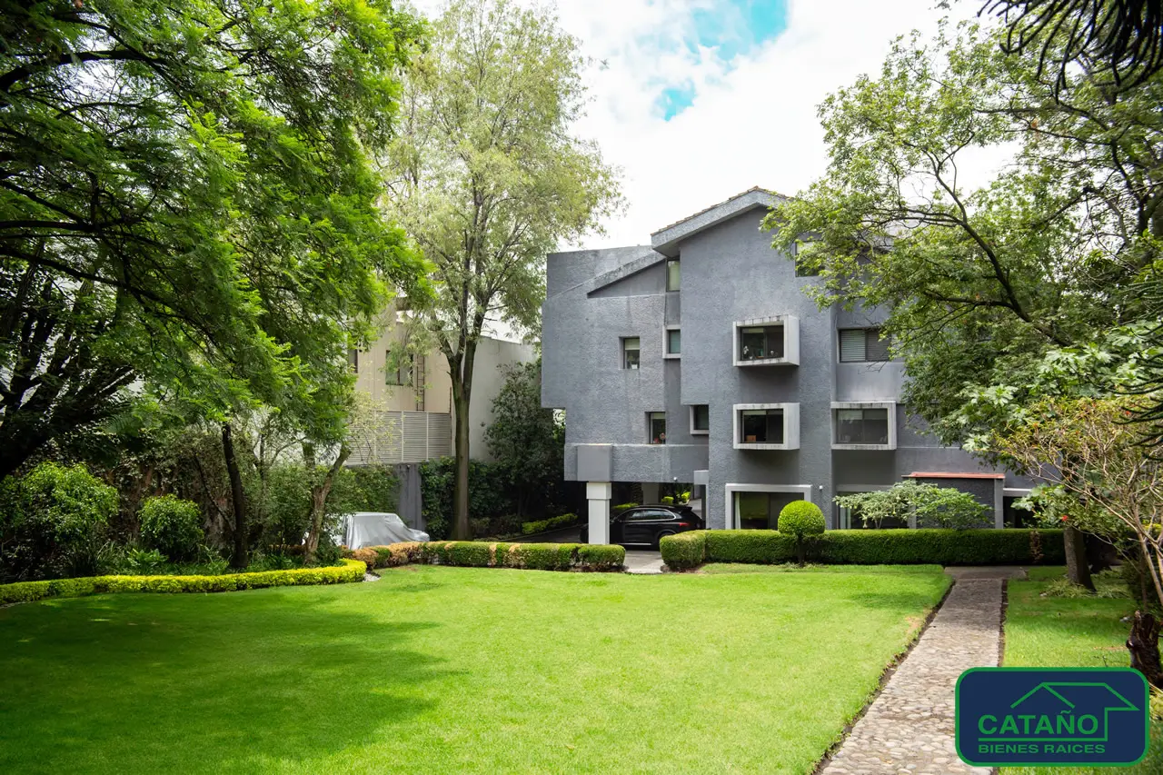 Departamento en venta, Las Aguilas, Gutierrez Zamora (1/34)
