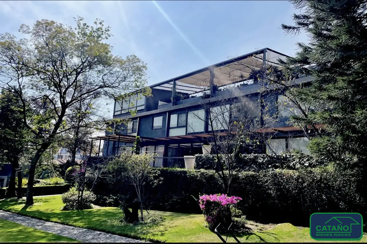 Departamento en venta, Las Aguilas, Gutierrez Zamora (2/34)