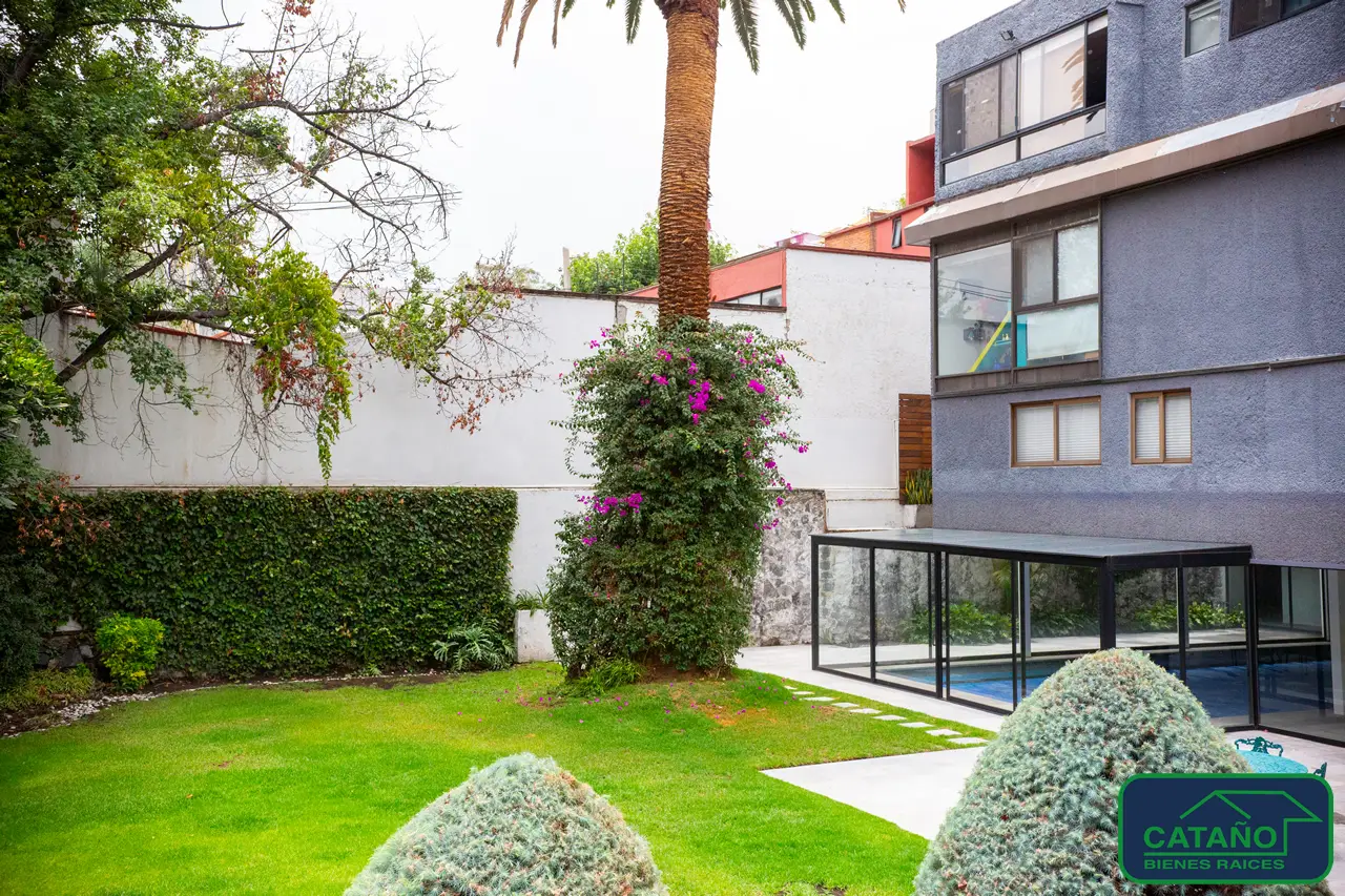 Departamento en venta, Las Aguilas, Gutierrez Zamora (3/34)