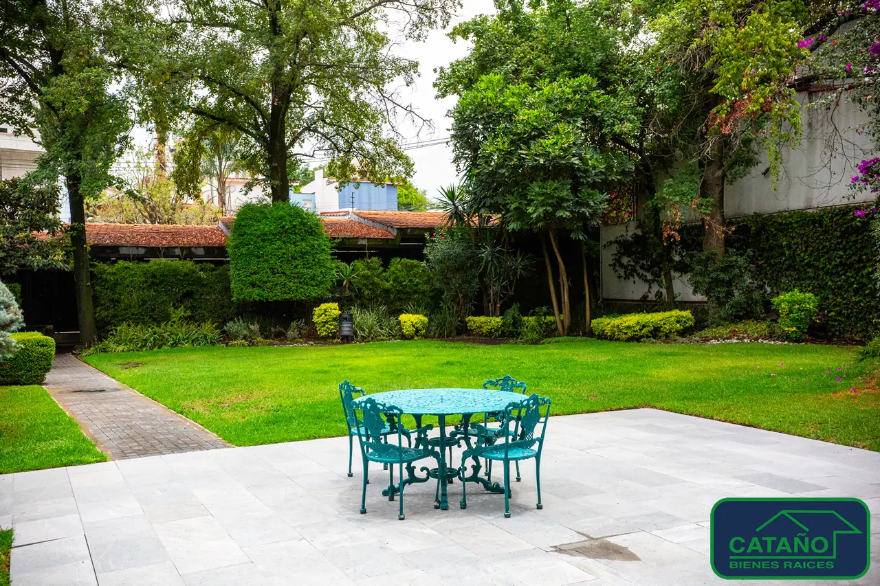 Departamento en venta, Las Aguilas, Gutierrez Zamora (4/34)