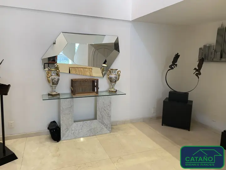 Casa en venta, Bosques de las Lomas, Bosque de Sauces (4/6)