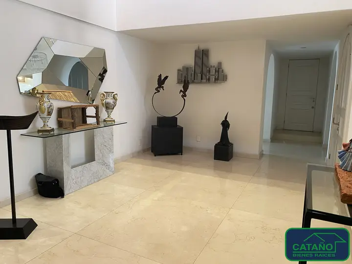 Casa en venta, Bosques de las Lomas, Bosque de Sauces (5/6)
